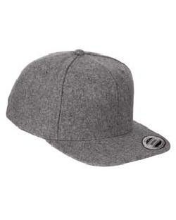 click to view DARK GREY