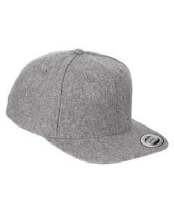 click to view HEATHER GREY