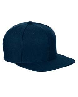 click to view NAVY