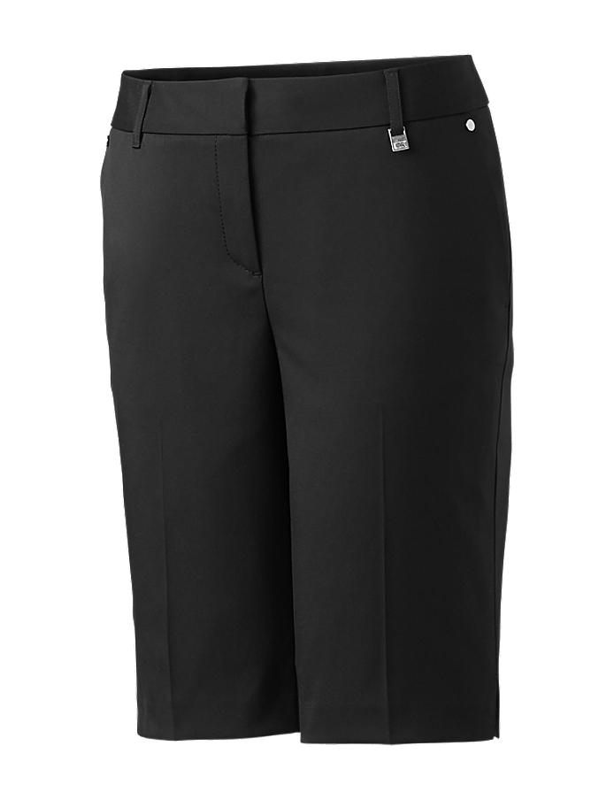 CUTTER & BUCK LCB04739 - Ladies' CB DryTec Coast Short