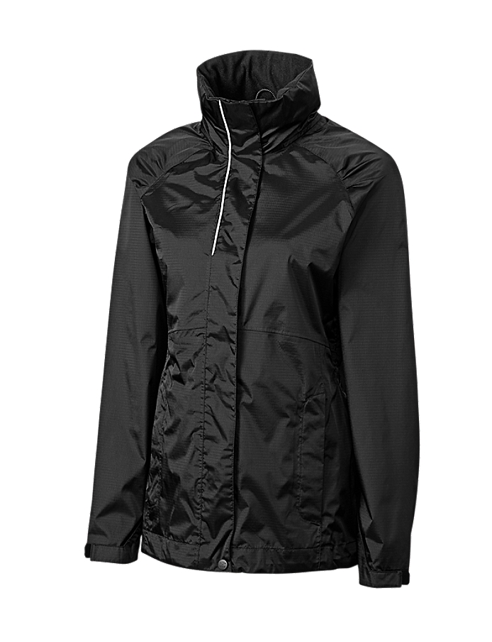 CUTTER & BUCK LCO09976 - Ladies' Trailhead Jacket