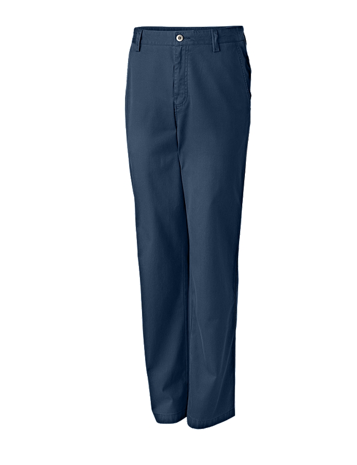 CUTTER & BUCK MCB00020 - Men's Beckett Pant