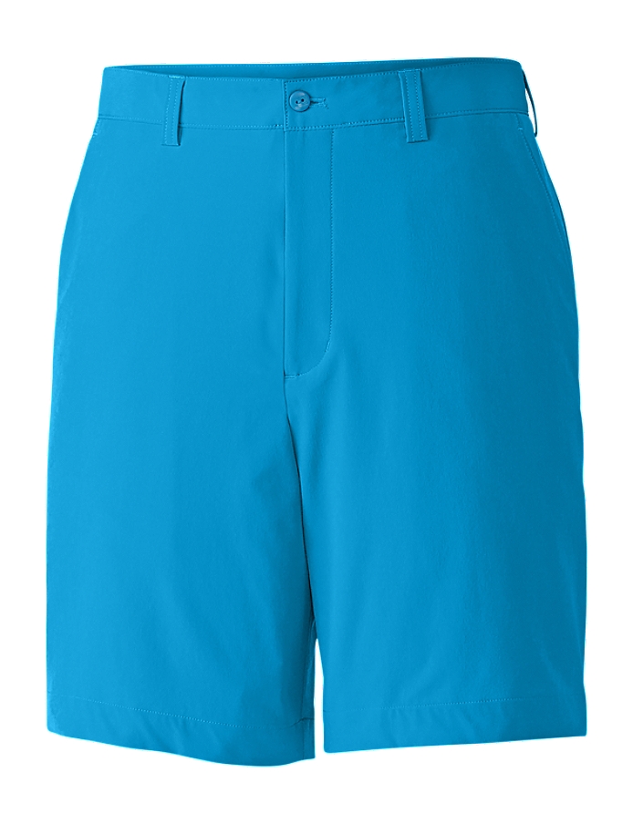 CUTTER & BUCK MCB00078 - Men's CB DryTec Bainbridge FF Short