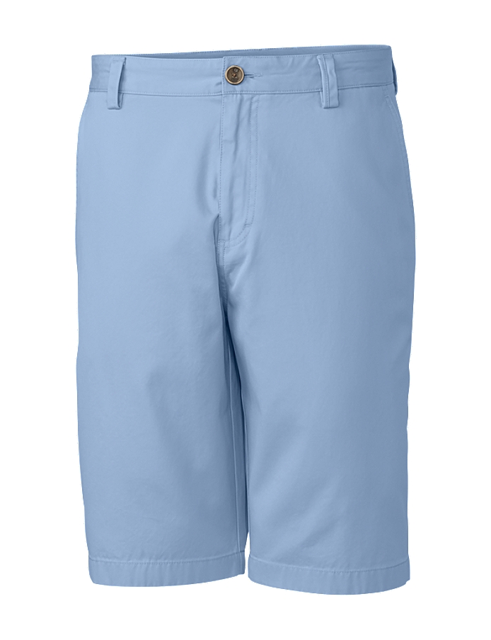 CUTTER & BUCK MCB00079 - Men's Beckett Short