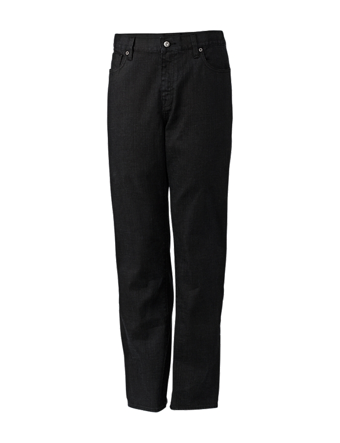 CUTTER & BUCK MCB00080 - Men's Greenwood Denim