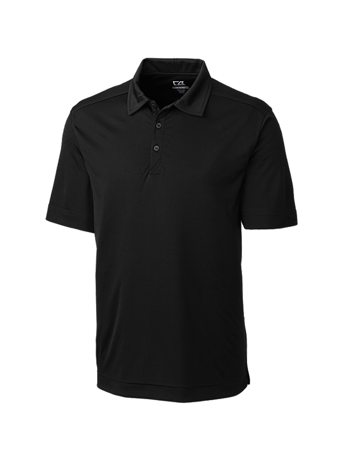CUTTER & BUCK MCK00753 - Men's CB DryTec Northgate Polo