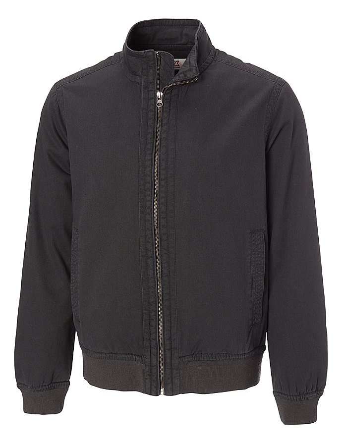 CUTTER & BUCK MCO00889 - Men's Downtown Jacket