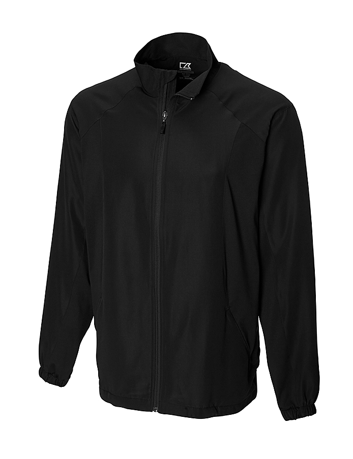 CUTTER & BUCK MCO0884 - Men's CB WeatherTec Andren Jacket