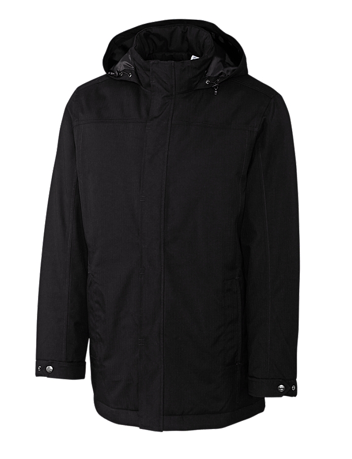 CUTTER & BUCK MCO09819 - Men's Stewart Jacket