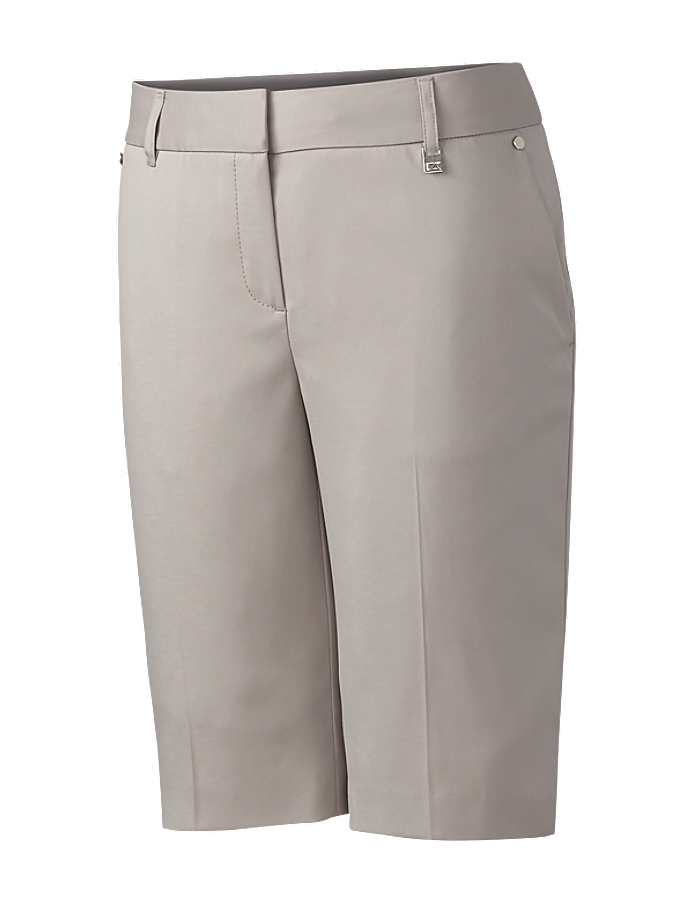 CUTTER & BUCK LCB04739 - Ladies' CB DryTec Coast Short