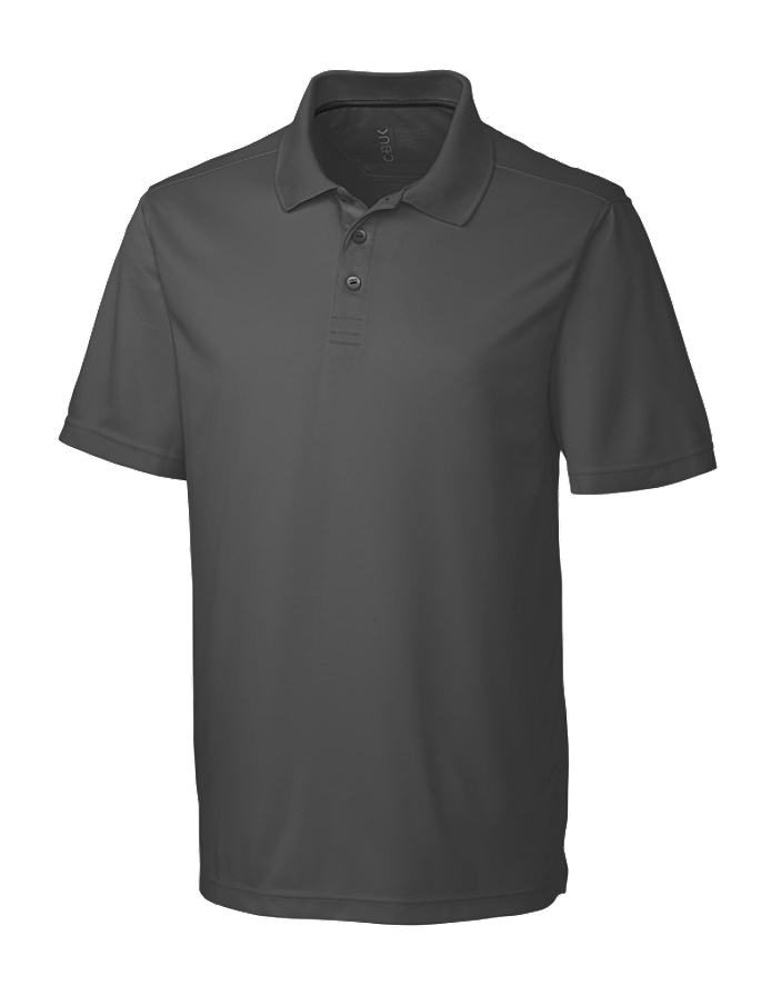 CUTTER & BUCK MBK01275 - Men's Fairwood Polo