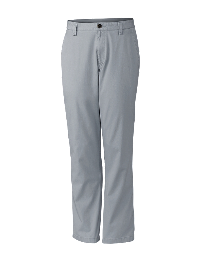 CUTTER & BUCK MCB00020 - Men's Beckett Pant