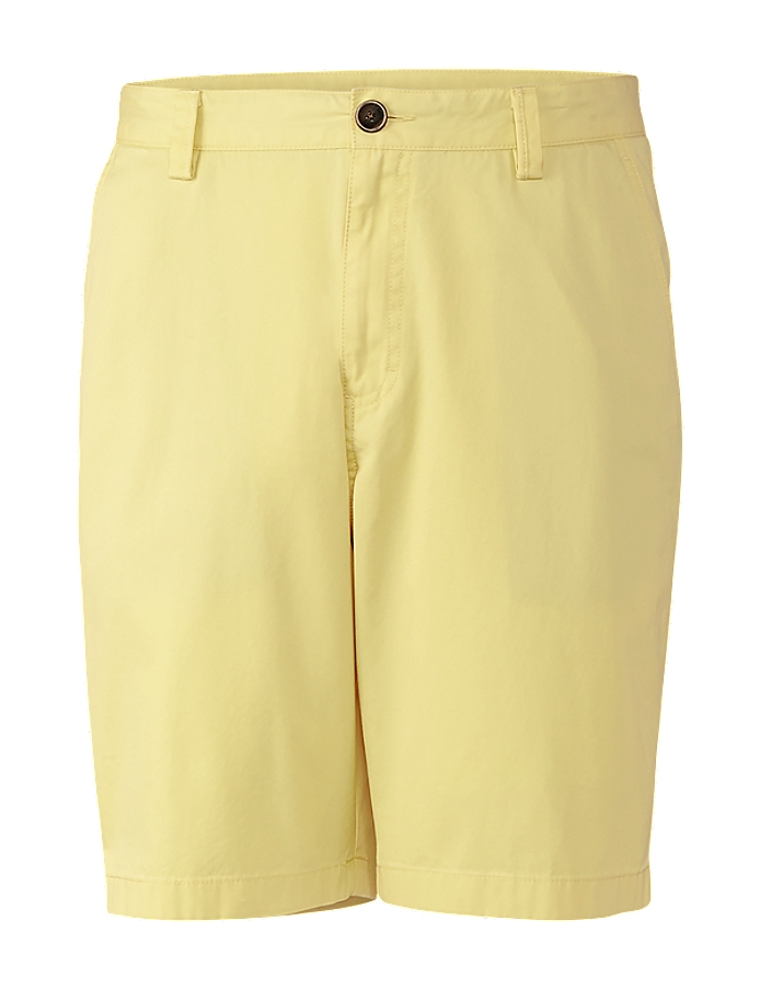 CUTTER & BUCK MCB00079 - Men's Beckett Short