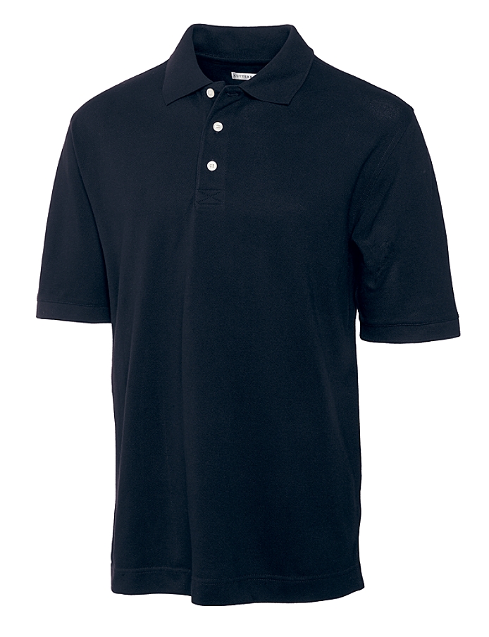 CUTTER & BUCK MCK08984 - Men's Ace Polo
