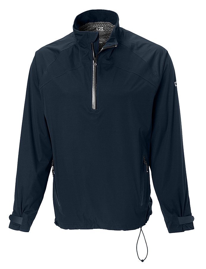 CUTTER & BUCK MCO00905 - Men's Cocona CB WeatherTec Seaview Jacket