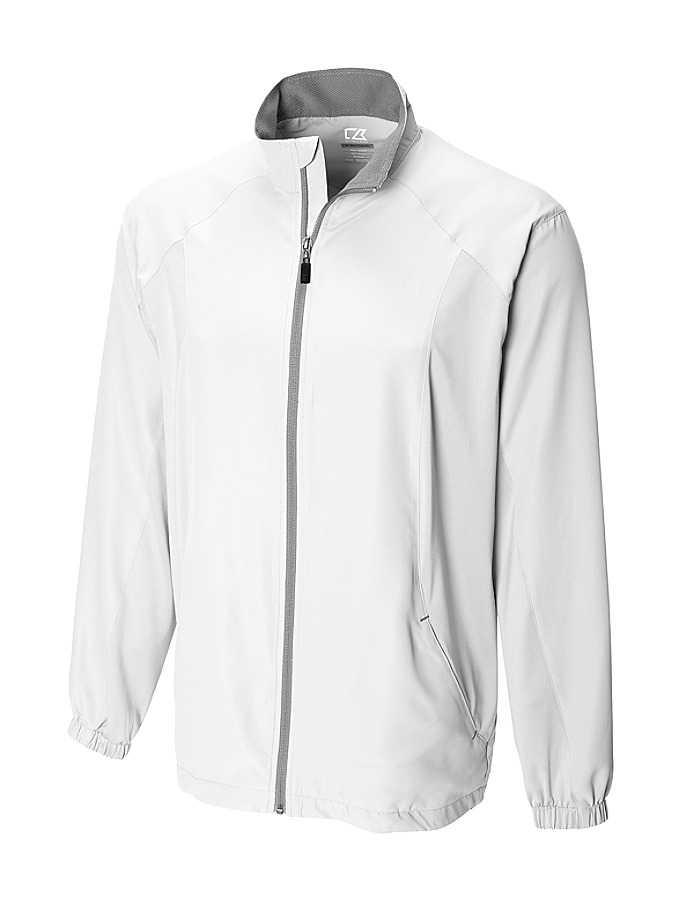 CUTTER & BUCK MCO0884 - Men's CB WeatherTec Andren Jacket