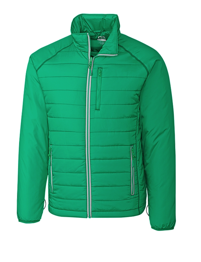 CUTTER & BUCK MCO09818 - Men's Barlow Pass Jacket