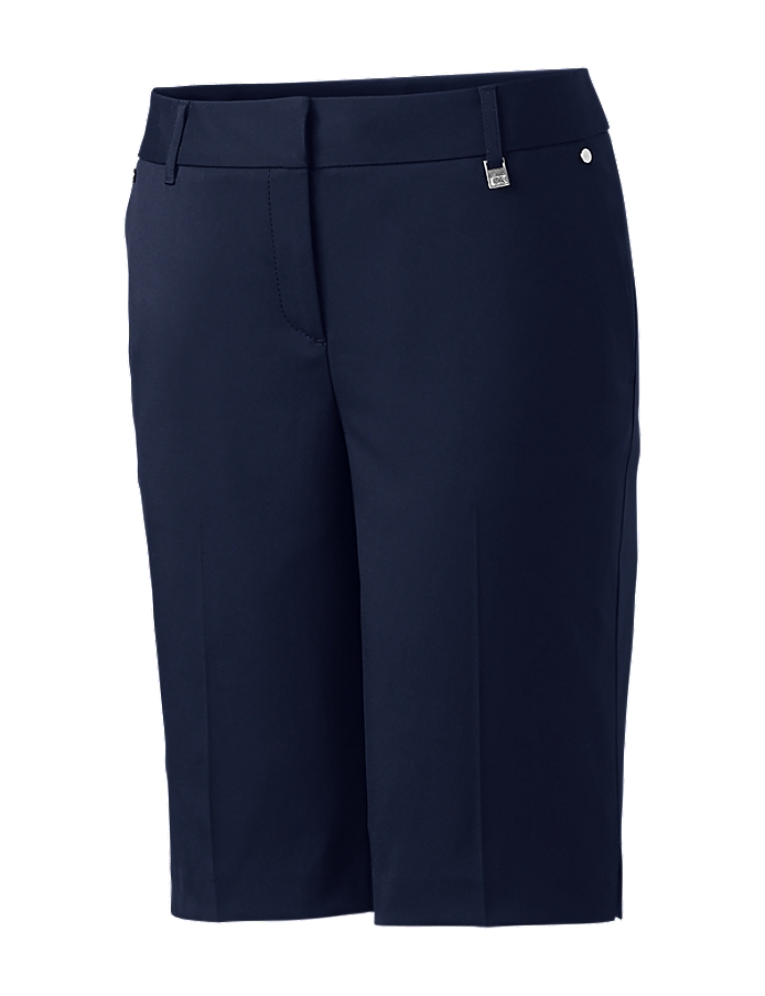CUTTER & BUCK LCB04739 - Ladies' CB DryTec Coast Short