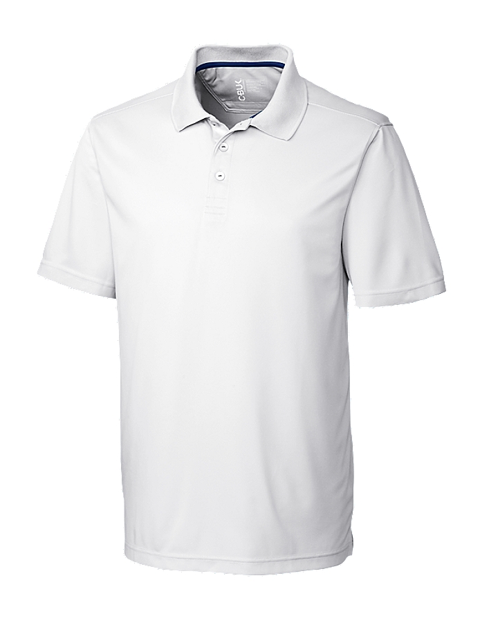 CUTTER & BUCK MBK01275 - Men's Fairwood Polo