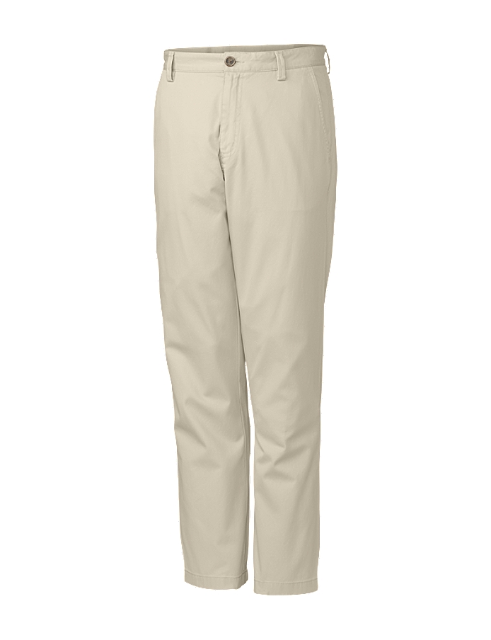 CUTTER & BUCK MCB00020 - Men's Beckett Pant