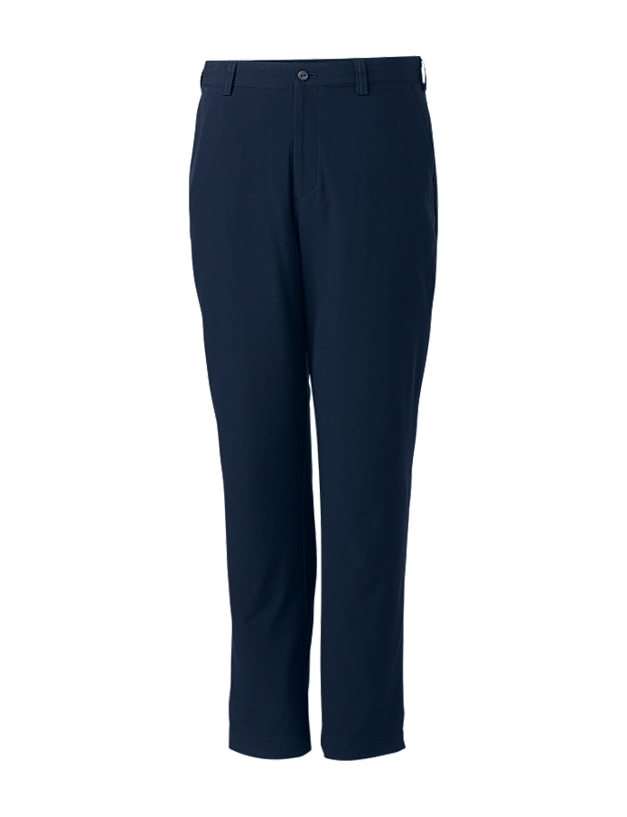 CUTTER & BUCK MCB00077 - Men's CB DryTec Bainbridge FF Pant