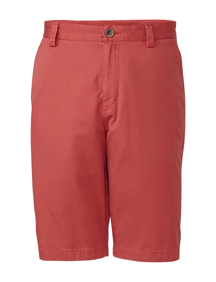 CUTTER & BUCK MCB00079 - Men's Beckett Short