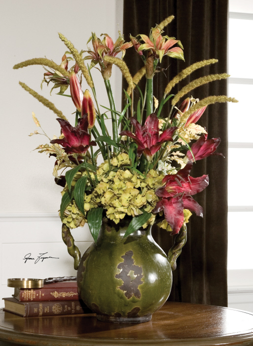 Botanicals