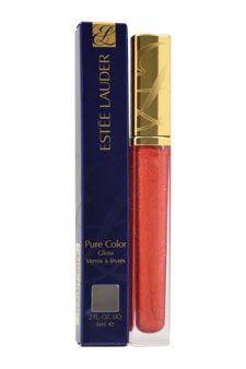 Cosmetics