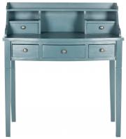 Desks