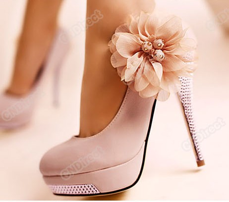 Footwears