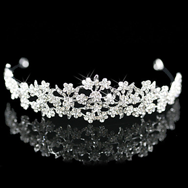 Headpieces